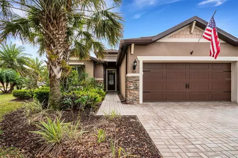 503 Cadiz Dr, Davenport, FL 33837