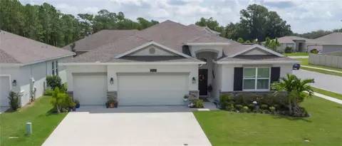 1821 Dumbleton Pl, Saint Cloud, FL 34771