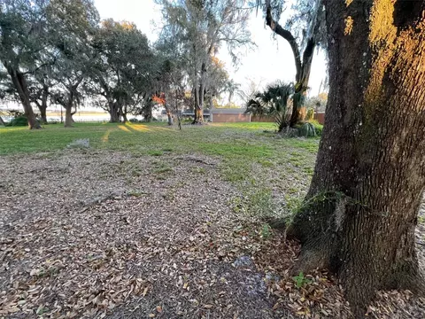 Oakhurst Circle, Kissimmee, FL 34744