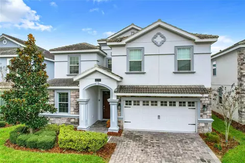 8910 Stinger Dr, Davenport, FL 33896