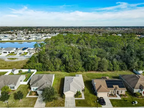 2520 Bobby Lee Ln, Saint Cloud, FL 34772