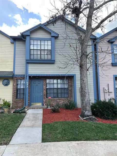 894 Commonwealth Ct, Casselberry, FL 32707