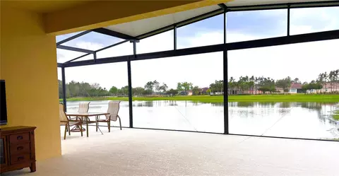 654 Irvine Ranch Rd, Poinciana, FL 34759