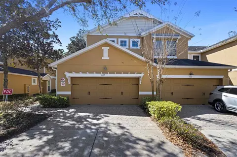 8167 Enchantment Dr #1501, Windermere, FL 34786