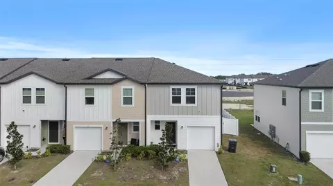 537 Madison Dr, Davenport, FL 33837