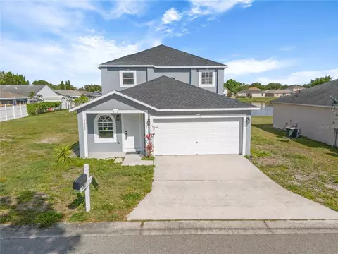 3802 Mckinley Dr, Winter Haven, FL 33880