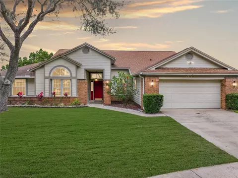2825 Eagle Lake Dr, Orlando, FL 32837