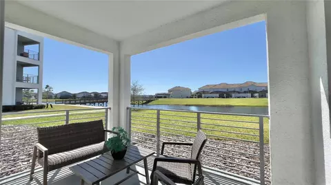 3121 Paradox Cir #102, Kissimmee, FL 34746