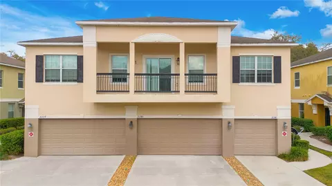 2241 Betsy Ross Ln, Saint Cloud, FL 34769