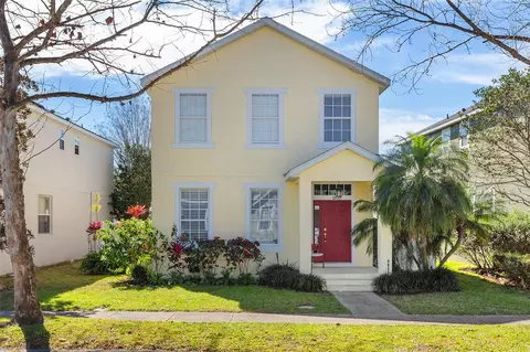 6930 Beargrass Rd, Harmony, FL 34773 photo 1