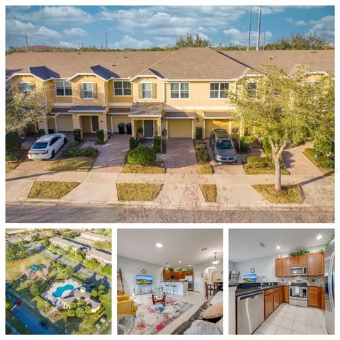 12045 Great Commission Way, Orlando, FL 32832