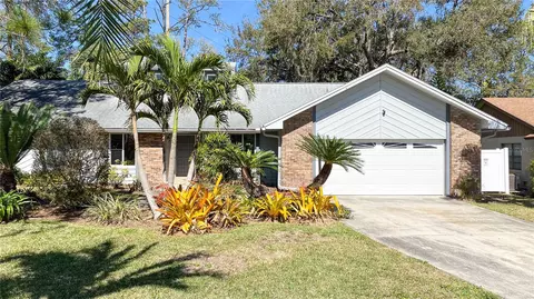 8653 Vista Pine Ct, Orlando, FL 32836