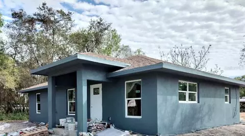 1620 NW 7th St, Okeechobee, FL 34972