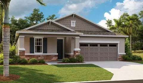 1442 Levy Bend Dr, Kissimmee, FL 34744