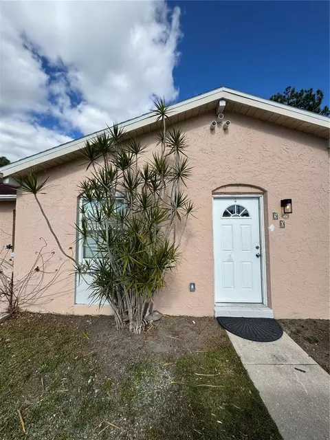 50 N Lago Mesa Way, Kissimmee, FL 34743