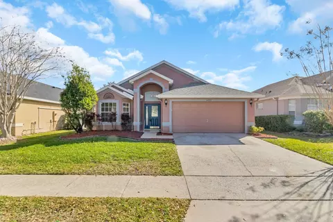 14337 SW Estrella Dr, Orlando, FL 32837