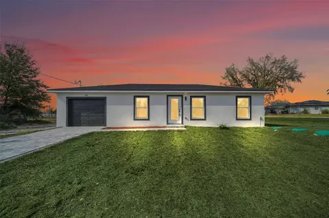 59 Olive Cir, Ocala, FL 34472