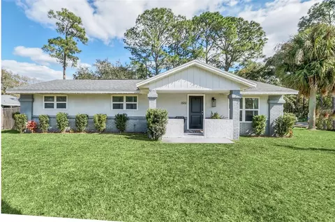 1199 Eden Dr, Saint Cloud, FL 34771