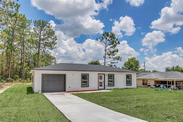 35 Willow Rd, Ocala, FL 34472