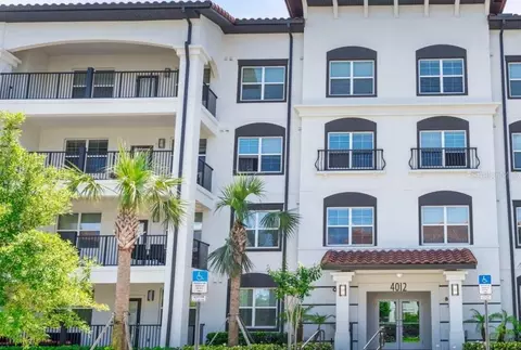 4012 Breakview Dr #B205, Orlando, FL 32819