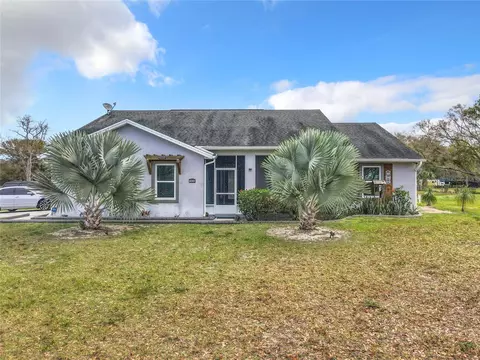 4625 Oakdale Rd, Haines City, FL 33844