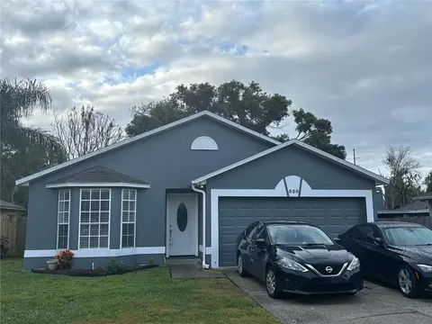 520 E Magnolia Ave, Longwood, FL 32750