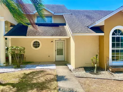 3134 Enclave Ct, Kissimmee, FL 34746