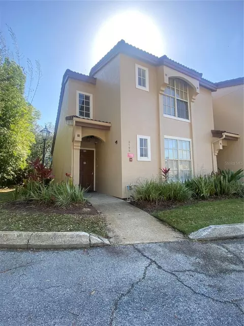 3195 Tamarind Cir, Kissimmee, FL 34747