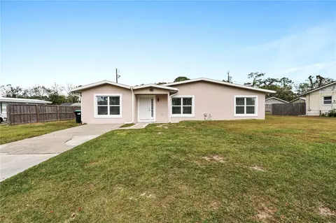 3215 Winfield St, Orlando, FL 32810