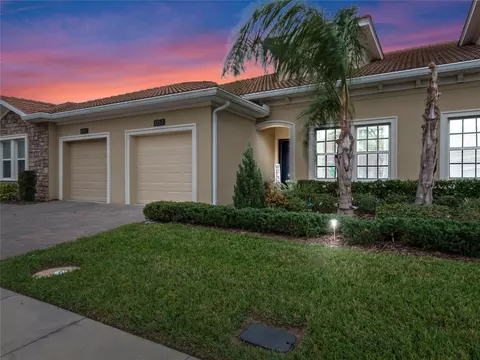 1053 Quaker Ridge Ln, Champions Gate, FL 33896