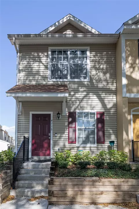 4115 Plantation Cove Dr #15, Orlando, FL 32810