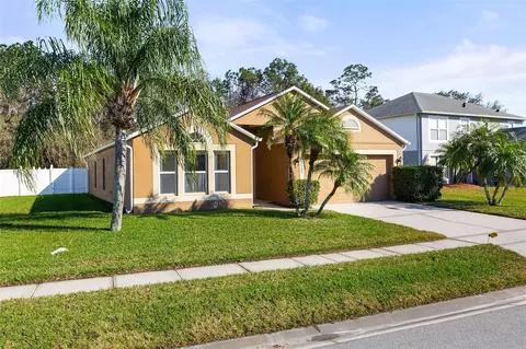 3139 Mattson Dr, Orlando, FL 32825