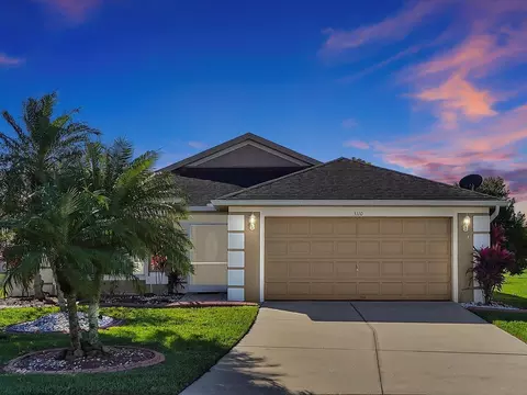 3110 Pebble Ct, Kissimmee, FL 34741