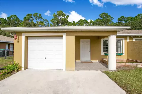 20653 Macon Pkwy, Orlando, FL 32833