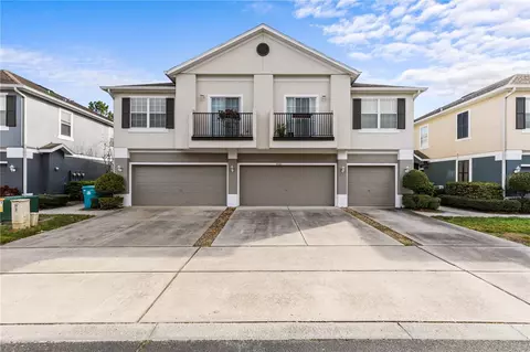 6600 S Goldenrod Rd #98B, Orlando, FL 32822