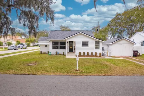 1024 Illinois Ave, Saint Cloud, FL 34769