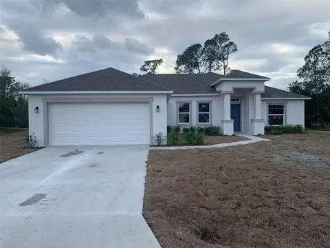 322 Cardiff Dr, Kissimmee, FL 34759