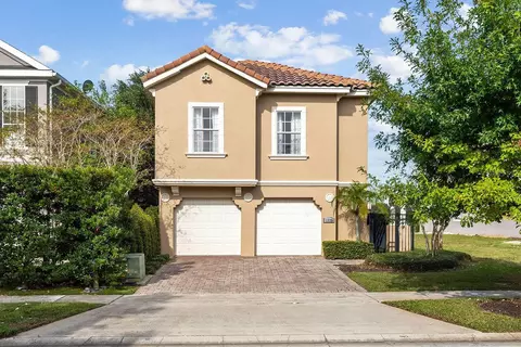 1522 Corolla Ct, Reunion, FL 34747