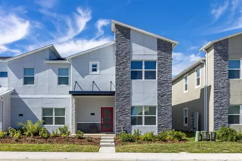 1142 Kingsbarn St, Davenport, FL 33896