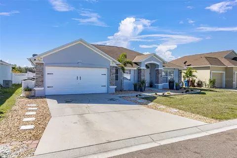 3419 Patterson Heights Dr, Haines City, FL 33844