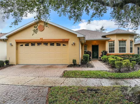 626 Heartwell Dr, Poinciana, FL 34759