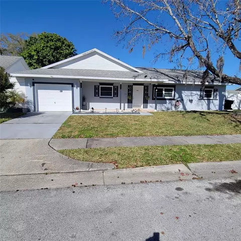 3037 Marsh Harbor Pl, Orlando, FL 32827