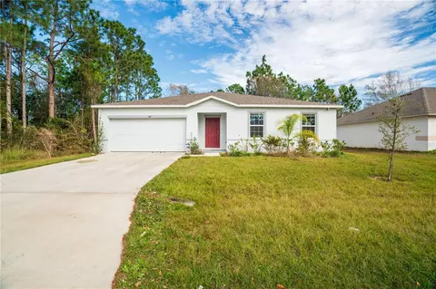 308 Marquee Dr, Kissimmee, FL 34758