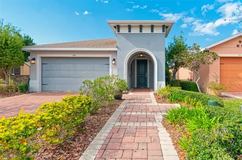 155 Casavista Dr, Poinciana, FL 34759