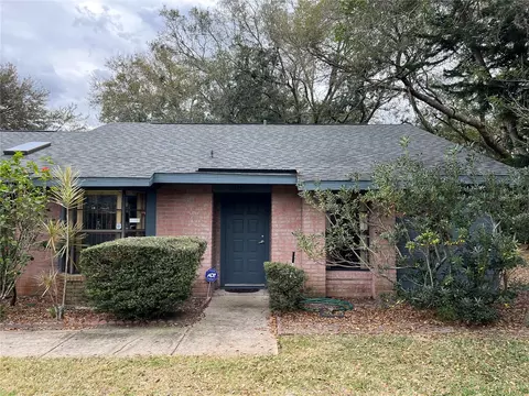 2920 Duchess Oak Ct, Saint Cloud, FL 34769