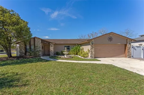 1381 Gladiolas Dr, Winter Park, FL 32792