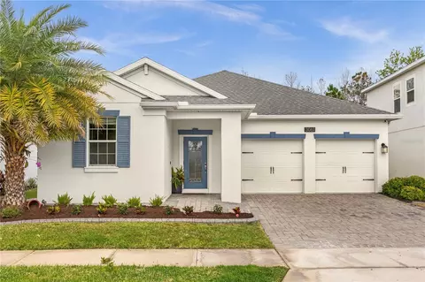 3061 Beaver Creek Dr, Kissimmee, FL 34746