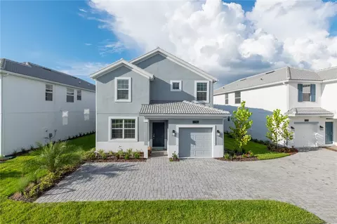 4796 Kings Castle Cir, Kissimmee, FL 34746