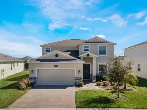 2034 Camden Loop, Davenport, FL 33837