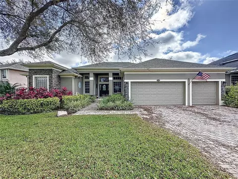 1319 Legendary Blvd, Clermont, FL 34711